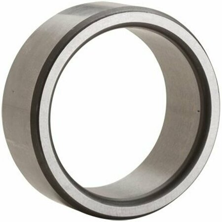 AMERICAN ROLLER BEARING Inner Race, Cylindrical Roller Bearing, Id  3.543 Od  4.248 W 2.062 AIR218H